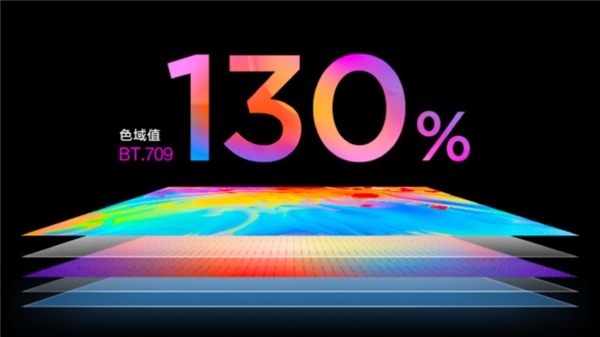 最強性價比！TCL S12金標(biāo)劇院電視攜手安橋音響打造頂級音質(zhì)
