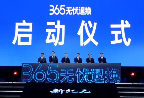 各大集成灶十大品牌榜單出爐，為用戶呈現(xiàn)真實品牌實力