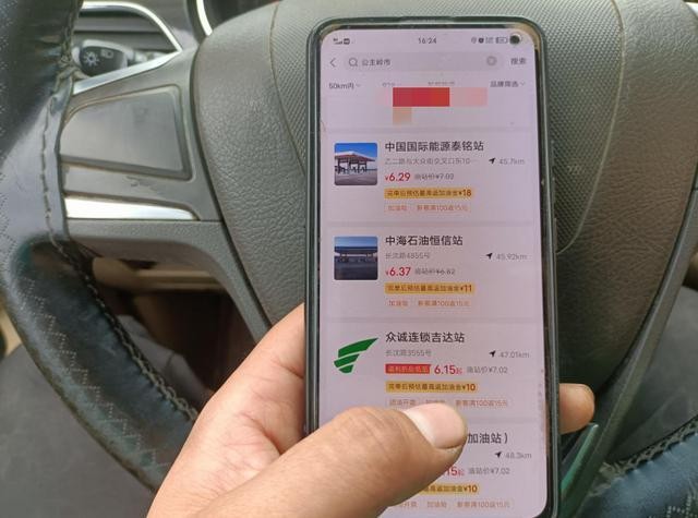 吉林玉米搬運工，用團油省出“金色收獲季”