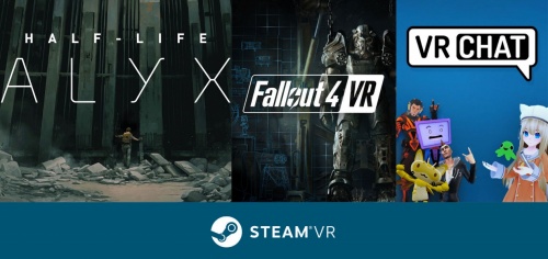 arpara Tracker首批發(fā)貨，適配SteamVR定位系統(tǒng)，尊享頂流PC VR體驗