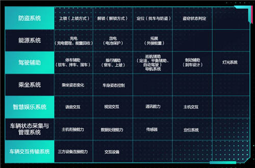 大佬云集！魯大師2021牛角尖頒獎晚會匯總，14個大獎花落誰家？
