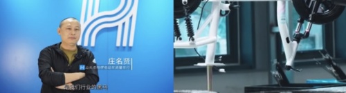 開哈啰電動(dòng)車店原來這么輕松，看哈啰優(yōu)秀經(jīng)銷商怎樣說