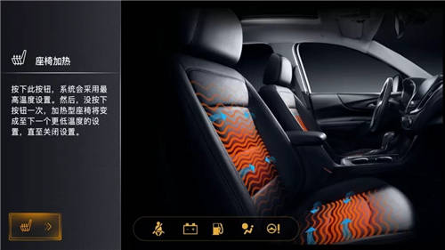 元宇宙照進(jìn)現(xiàn)實(shí)，2021十大AR工業(yè)典型案例盤點(diǎn)