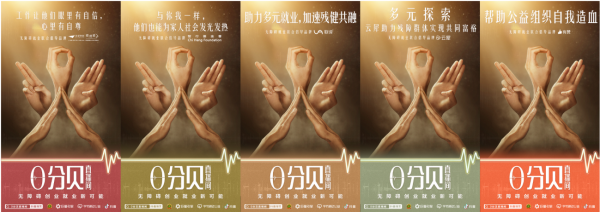 加油2022！助力中小微企業(yè)，讓可能發(fā)聲