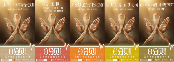 加油2022！助力中小微企業(yè)，讓可能發(fā)聲