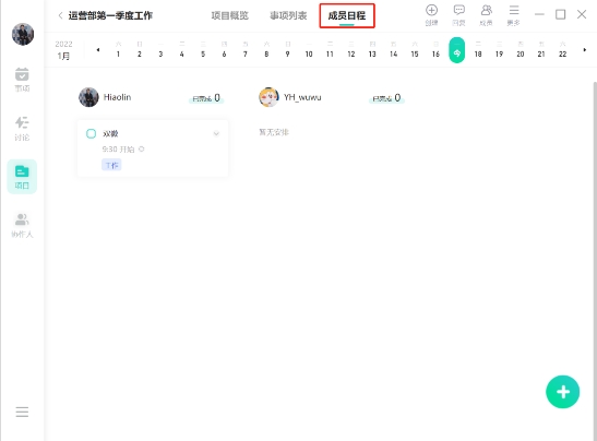 不好意思，遇到不會做項目管理的上司我都想懟