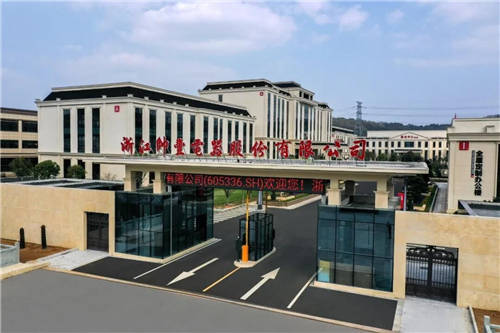 集成灶10大品牌帥豐電器：以三大抓手，演繹全維度強(qiáng)增長
