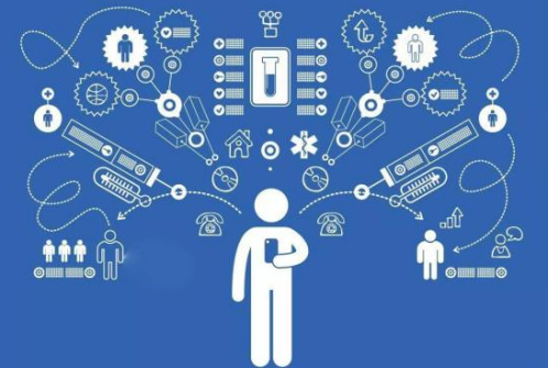 中公教育的新機(jī)遇在哪里？職業(yè)教育值得重視