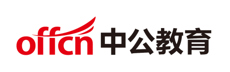 中公教育的新機(jī)遇在哪里？職業(yè)教育值得重視