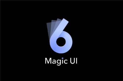榮耀MagicV首發(fā)UI 6.0 系統(tǒng)全解析來了