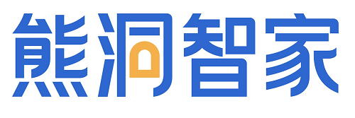 服務(wù)覆蓋全國300+城市，熊洞智家打造“全屋智能服務(wù)專家”