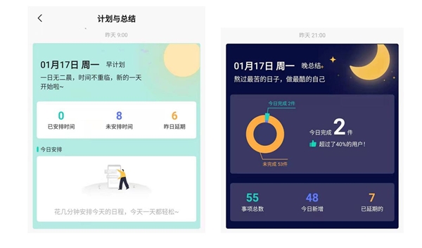 自由媒體人，如何用飛項(xiàng)擺脫低效的“997”？