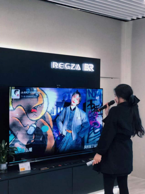 “火箭炮”新年交響曲奏響，石、漢雙城縱享星年味