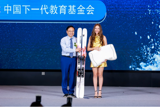 冬奧“南下”燃情東莞，“體育+睡眠+健康”的品牌形象會(huì)成為慕思新的破局之道嗎？
