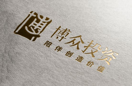 博眾投資：行情持續(xù)催化，數(shù)字貨幣板塊將迎來新的布局窗口？