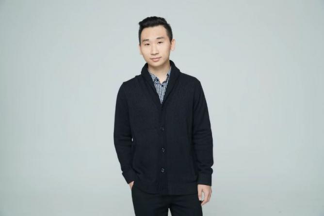 扶“云”而上，微動(dòng)天下助力中小企業(yè)實(shí)現(xiàn)商業(yè)價(jià)值躍升