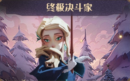 哈利波特手游引入全新賽事系統(tǒng)，每一位玩家都可參與！