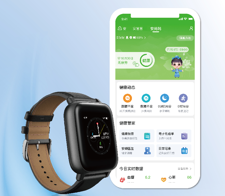 高血壓人群春節(jié)要注意什么？安頓提醒您謹(jǐn)記這六點(diǎn)！