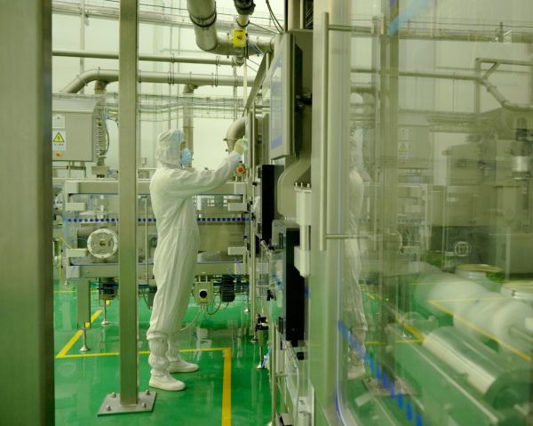 人為什么不會被機器搶走飯碗？