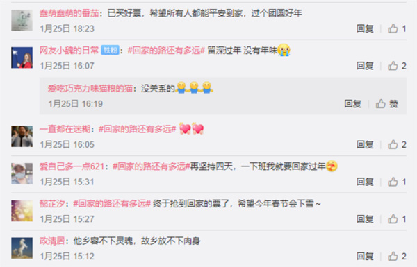 省唄用一支短片，就讓這屆年輕人破防了？