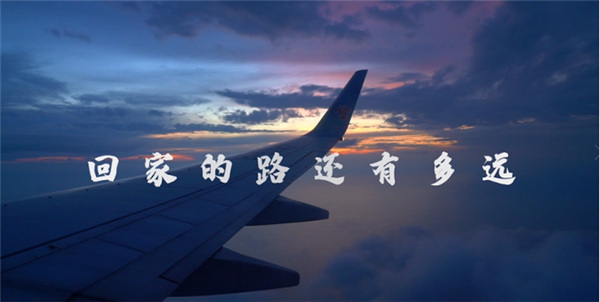 省唄用一支短片，就讓這屆年輕人破防了？