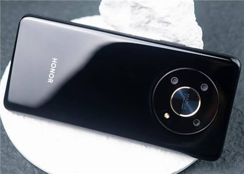 用實力說話，榮耀x30成為千元機新標桿