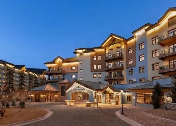 冬奧來了！維諦技術（Vertiv）一路守護，全方位保障美麗冰雪之約