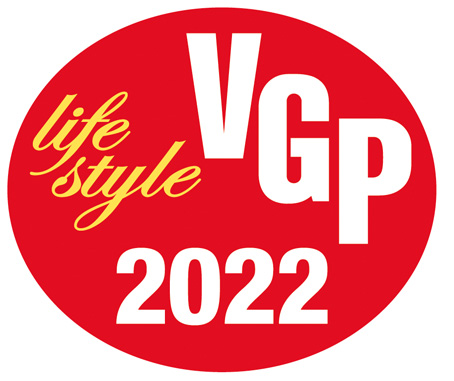 奇跡誕生！韶音運動耳機包攬日本VPG 2022骨傳導(dǎo)耳機所有獎項