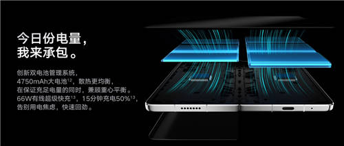 考慮oppo find n的先等等 和這款新品性能差距太大！