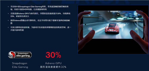 考慮oppo find n的先等等 和這款新品性能差距太大！