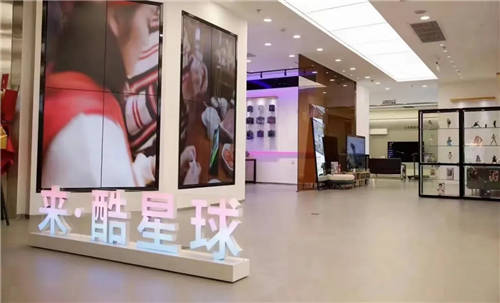 創(chuàng)業(yè)4年估值千億，每年營收增速漲200%，這家“獨角獸”逆勢崛起