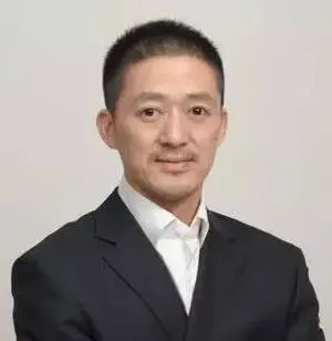 中歐基金曹名長(zhǎng)：把轉(zhuǎn)變看作一種進(jìn)化，最適合的才是最好的