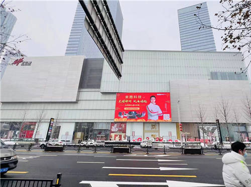 獨角獸向陽奔跑，來酷如何爭奪萬億市場？