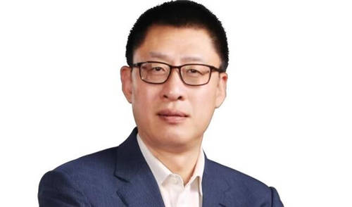 專(zhuān)訪來(lái)酷科技CEO周銘：OMO模式破局線下零售坪效瓶頸
