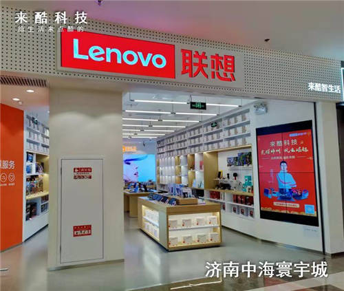 一場千萬級的爆款品牌露出是如何做到的？