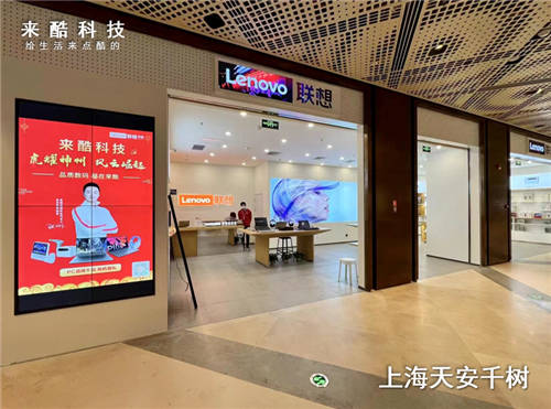一場千萬級的爆款品牌露出是如何做到的？