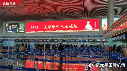 一場千萬級的爆款品牌露出是如何做到的？