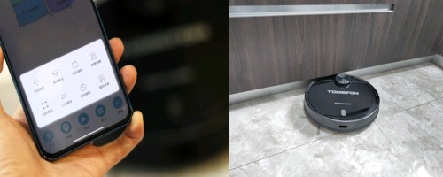 智能掃地機器人哪個牌子好？滿足這四點才叫真香機