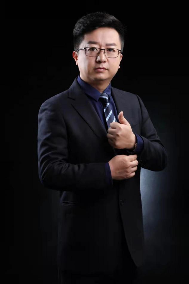 熾橙科技：用XR技術(shù)革新工業(yè)領(lǐng)域，開啟應(yīng)用新“視”界