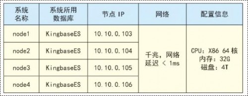 世界再大，過(guò)年回家 