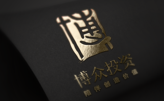 博眾投資：基建投資加速，建筑板塊有望迎來新一輪機(jī)遇！