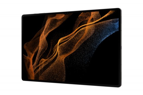 三星Galaxy Tab S8系列打破常規(guī) 更大、更前衛(wèi)、更多能