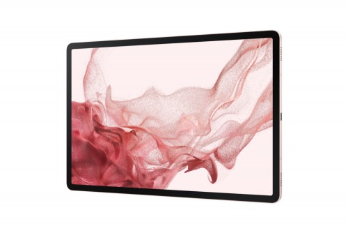 三星Galaxy Tab S8系列打破常規(guī) 更大、更前衛(wèi)、更多能