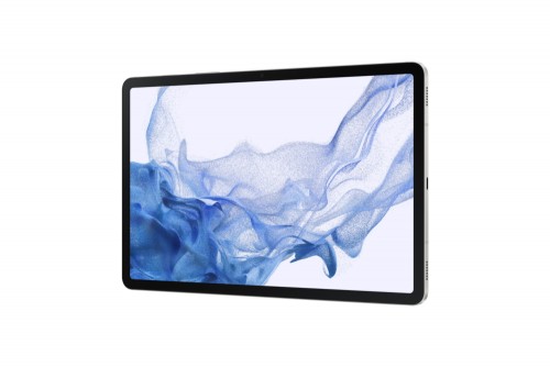 三星Galaxy Tab S8系列打破常規(guī) 更大、更前衛(wèi)、更多能