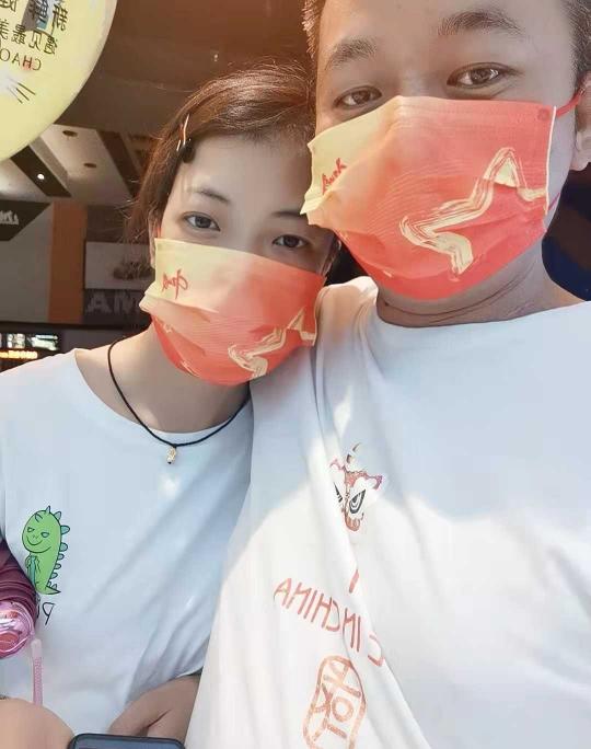 愛聊真實(shí)脫單故事丨歲末年初，那些愛聊人寄出的情書……