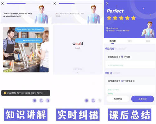 流利說?（LAIX.US）以科技為帆、以精細化運營為槳，深耕教育行業(yè)