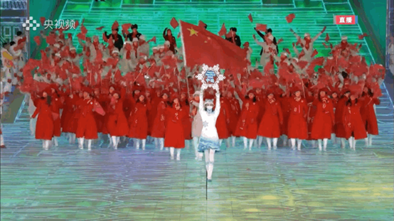 博眾投資：北京冬奧之火，能否點(diǎn)燃冰雪運(yùn)動(dòng)的萬(wàn)億市場(chǎng)？