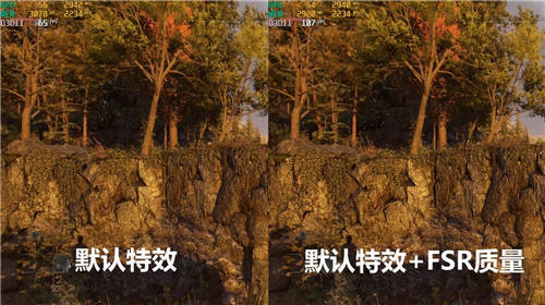 消光2發(fā)售，藍(lán)寶石RX 6500 XT高幀運(yùn)行