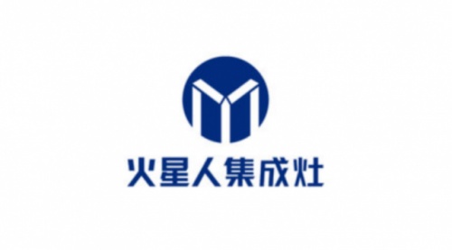 火星人集成灶售后客服電話多少？服務(wù)到底如何？一文解答大家的疑惑