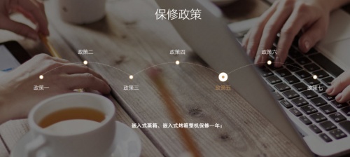 火星人集成灶售后客服電話多少？服務(wù)到底如何？一文解答大家的疑惑